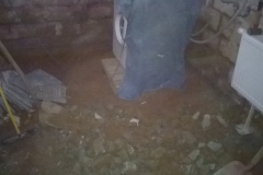 Basement bath Bau (00)