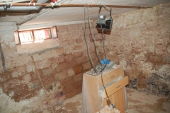 Basement Bau (01)