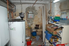Basement old (01)