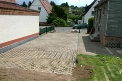 Driveway Bau (01)
