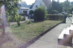 Driveway old (00)