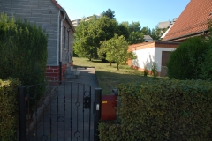 Driveway old (01)