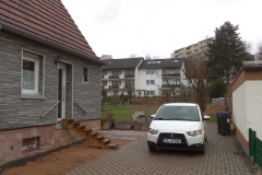 Einfahrt 03