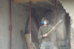 Garage 00