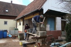 Garage 02