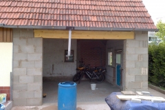 Garage 03