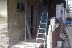 Garage 05