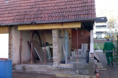 Garage 09