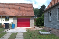 Garage 12