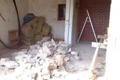 Garage 17
