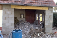Garage 19