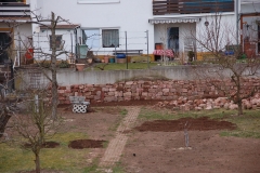Garten 00