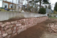 Garten 14