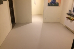 Bodenausgleichsmasse_Esszimmer