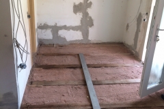 Eingangsbereich_3