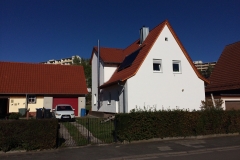 aktuelle Ansicht