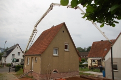 Neubau 06