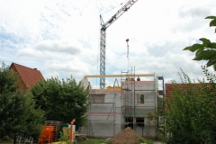 Neubau 09