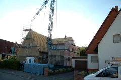 Neubau 39
