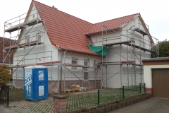 Neubau 51