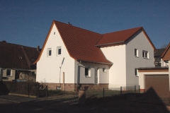 Neubau 63