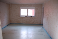 Neubau 68