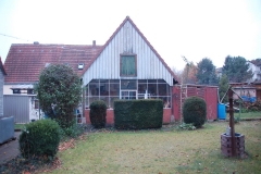 Original Haus 09