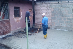 Shed Bau (01)